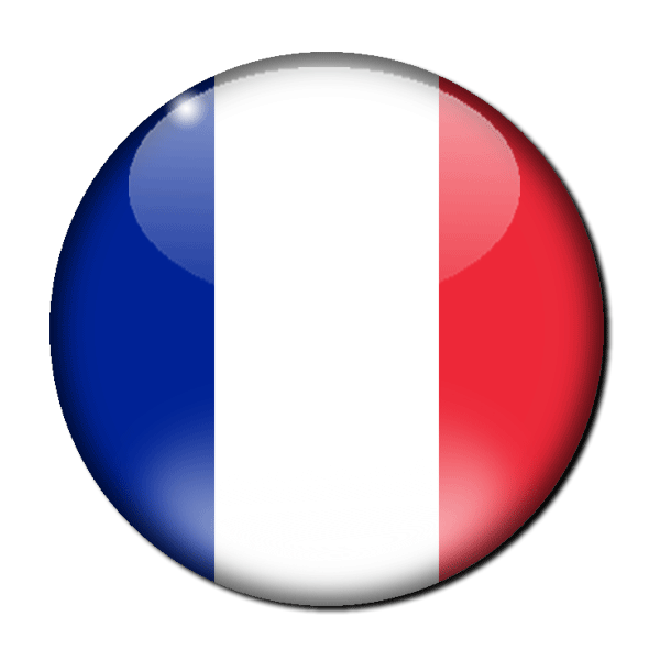 Gouvieux