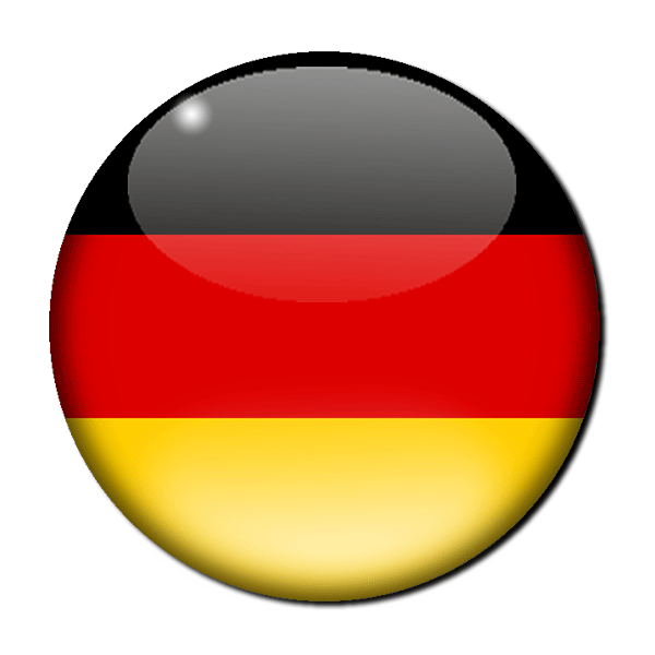 Neuss