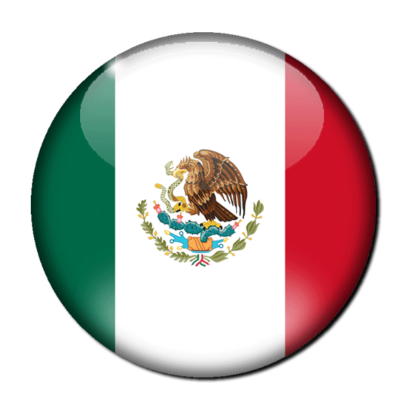 Tlaquepaque