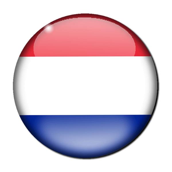 Almere