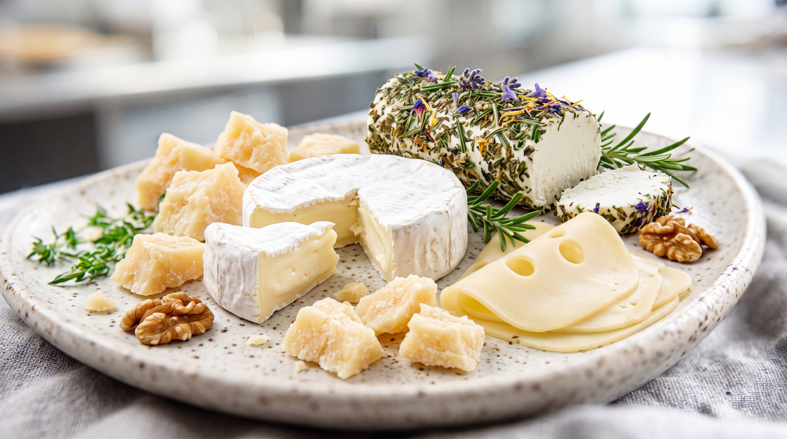 Käse