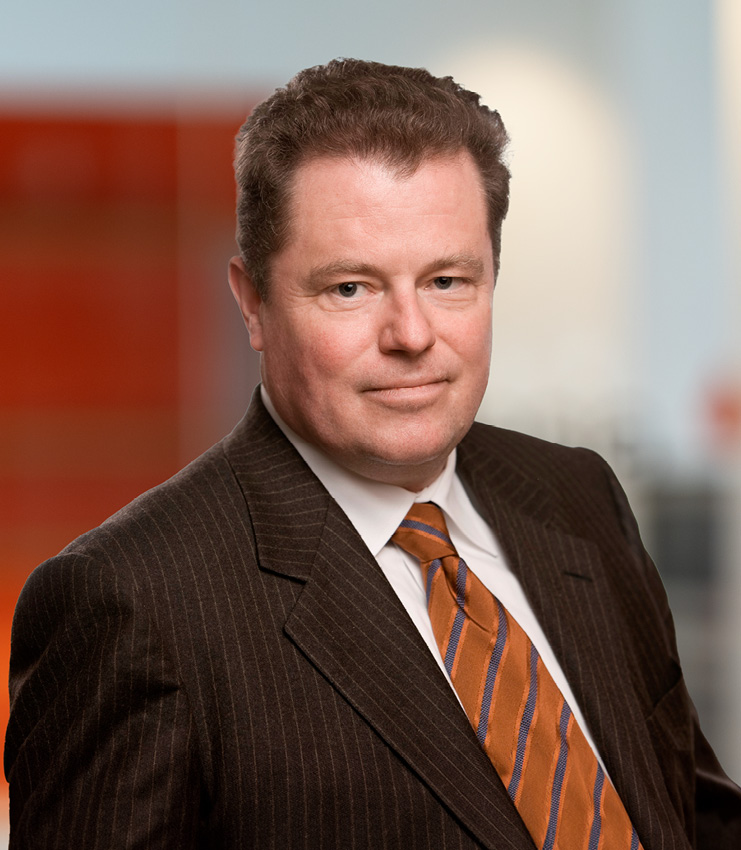 Clemens Hanke